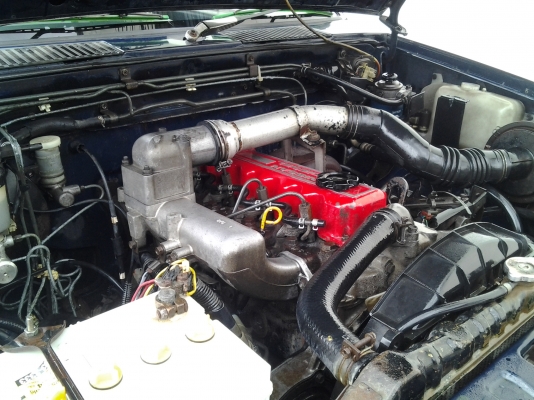 บิ๊กเอ็มตอนครึ่งปี96 บิ๊กเอ็มตอนครึ่งปี96