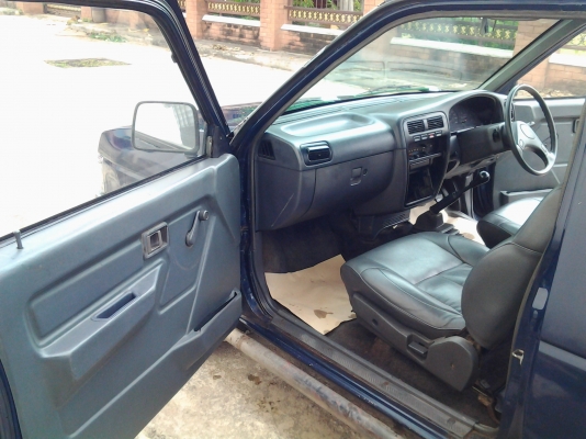 บิ๊กเอ็มตอนครึ่งปี96 บิ๊กเอ็มตอนครึ่งปี96