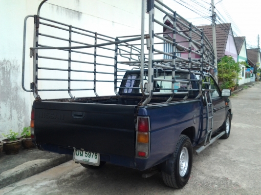 บิ๊กเอ็มตอนครึ่งปี96 บิ๊กเอ็มตอนครึ่งปี96