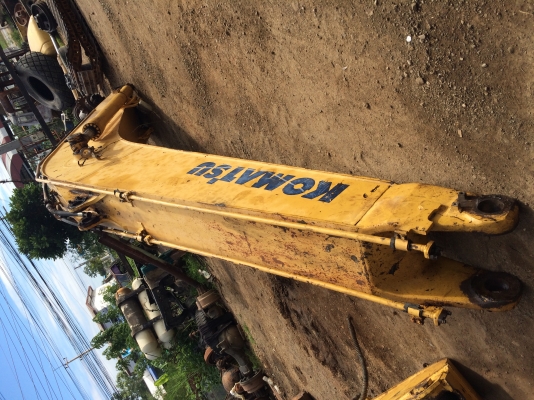 ขายแล้ว ขายแล้ว