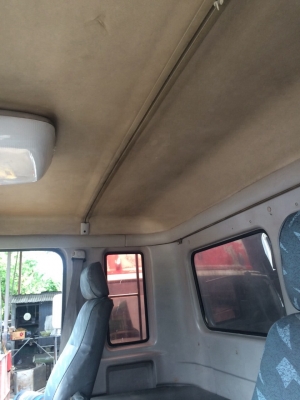 ขายเปอร์เฟียร320แรง เกียรอิตัล ยาว7 ม 2 เพลา ขาย สด ผ่อน ขายเปอร์เฟียร320แรง เกียรอิตัล ยาว7 ม 2 เพลา ขาย สด ผ่อน