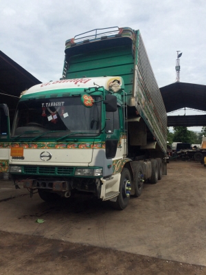 ขายเปอร์เฟียร320แรง เกียรอิตัล ยาว7 ม 2 เพลา ขาย สด ผ่อน ขายเปอร์เฟียร320แรง เกียรอิตัล ยาว7 ม 2 เพลา ขาย สด ผ่อน