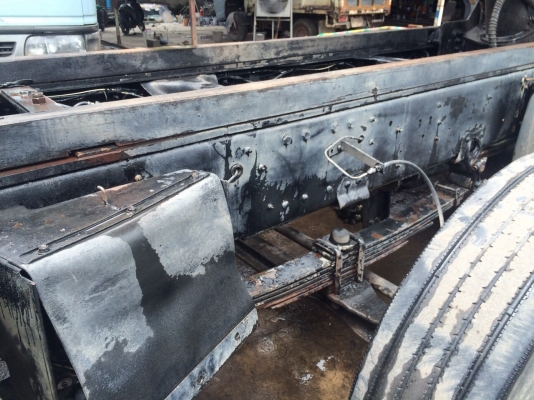 ขายเปอร์เฟียร320แรง เกียรอิตัล ยาว7 ม 2 เพลา ขาย สด ผ่อน ขายเปอร์เฟียร320แรง เกียรอิตัล ยาว7 ม 2 เพลา ขาย สด ผ่อน