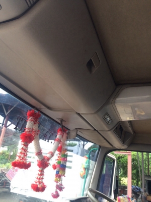 ขายเปอร์เฟียร320แรง เกียรอิตัล ยาว7 ม 2 เพลา ขาย สด ผ่อน ขายเปอร์เฟียร320แรง เกียรอิตัล ยาว7 ม 2 เพลา ขาย สด ผ่อน