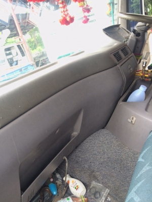 ขายเปอร์เฟียร320แรง เกียรอิตัล ยาว7 ม 2 เพลา ขาย สด ผ่อน ขายเปอร์เฟียร320แรง เกียรอิตัล ยาว7 ม 2 เพลา ขาย สด ผ่อน