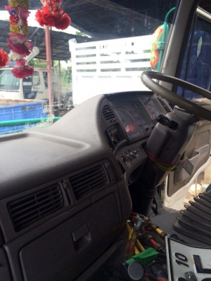 ขายเปอร์เฟียร320แรง เกียรอิตัล ยาว7 ม 2 เพลา ขาย สด ผ่อน ขายเปอร์เฟียร320แรง เกียรอิตัล ยาว7 ม 2 เพลา ขาย สด ผ่อน