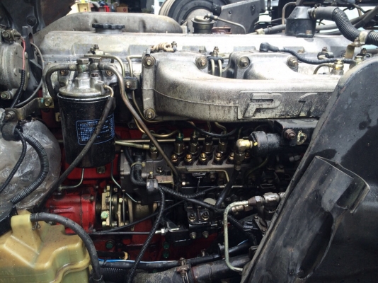 ขายเปอร์เฟียร320แรง เกียรอิตัล ยาว7 ม 2 เพลา ขาย สด ผ่อน ขายเปอร์เฟียร320แรง เกียรอิตัล ยาว7 ม 2 เพลา ขาย สด ผ่อน