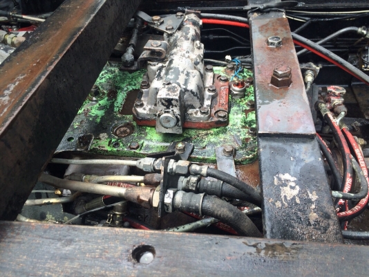 ขายเปอร์เฟียร320แรง เกียรอิตัล ยาว7 ม 2 เพลา ขาย สด ผ่อน ขายเปอร์เฟียร320แรง เกียรอิตัล ยาว7 ม 2 เพลา ขาย สด ผ่อน