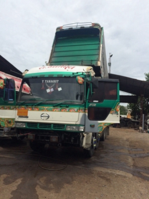 ขายเปอร์เฟียร320แรง เกียรอิตัล ยาว7 ม 2 เพลา ขาย สด ผ่อน ขายเปอร์เฟียร320แรง เกียรอิตัล ยาว7 ม 2 เพลา ขาย สด ผ่อน