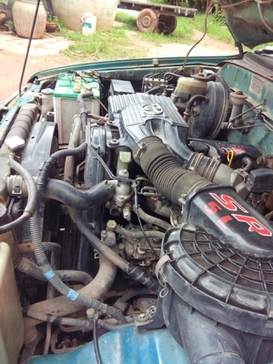 ขายด่วน