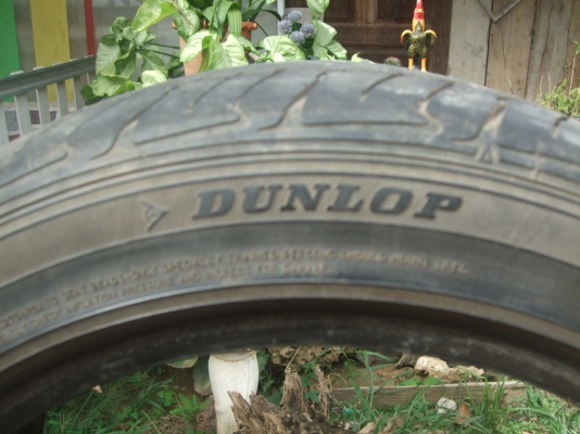 ขายด่วน