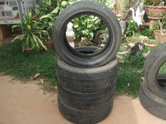 ขายด่วน