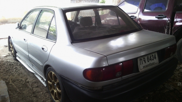 อีคาร์ปี94Mtเครื่อง4g15เอกสารชุดโอนครบ25000 อีคาร์ปี94Mtเครื่อง4g15เอกสารชุดโอนครบ25000