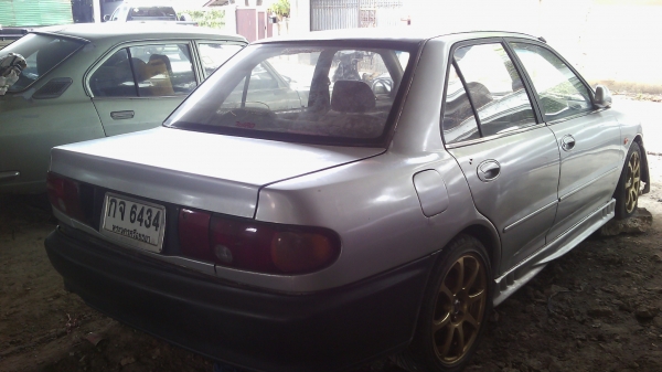 อีคาร์ปี94Mtเครื่อง4g15เอกสารชุดโอนครบ25000 อีคาร์ปี94Mtเครื่อง4g15เอกสารชุดโอนครบ25000