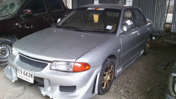 อีคาร์ปี94Mtเครื่อง4g15เอกสารชุดโอนครบ25000 อีคาร์ปี94Mtเครื่อง4g15เอกสารชุดโอนครบ25000