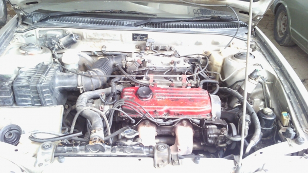 อีคาร์ปี94Mtเครื่อง4g15เอกสารชุดโอนครบ25000 อีคาร์ปี94Mtเครื่อง4g15เอกสารชุดโอนครบ25000