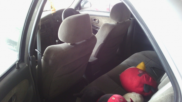 อีคาร์ปี94Mtเครื่อง4g15เอกสารชุดโอนครบ25000 อีคาร์ปี94Mtเครื่อง4g15เอกสารชุดโอนครบ25000