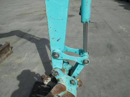 ขายรถขุด ยี่ห้อ YANMAR รุ่น B3-3 เทรดยางหุ้มเหล็ก รถสวย เก่านอกญี่ปุ่น ขายรถขุด ยี่ห้อ YANMAR รุ่น B3-3 เทรดยางหุ้มเหล็ก รถสวย เก่านอกญี่ปุ่น