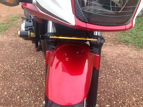 cb 400 for sale เทค3 2007 ราคา 100000 บาท