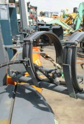 ขายโฟลค์ลิฟท์ 1.5 ตัน ยี่ห้อ TOYOTA รุ่น 8FG15 ล่าสุด ขายโฟลค์ลิฟท์ 1.5 ตัน ยี่ห้อ TOYOTA รุ่น 8FG15 ล่าสุด