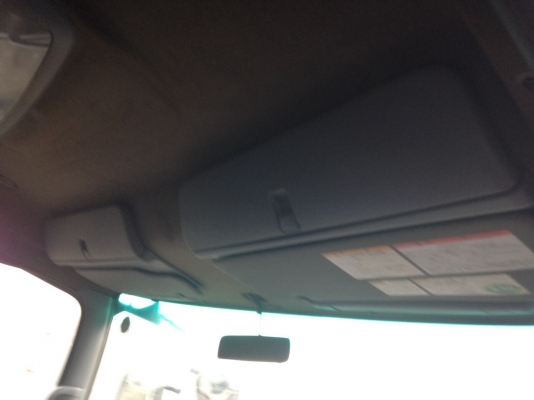 ขายจ้า HINO FD7JLW   เครื่อง JO7E