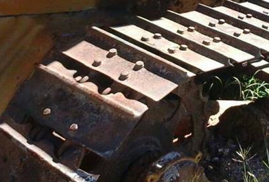 285,000 บ.ต่อรอง/// แทร็กเตอร์ตีนตะขาบ CAT D4 ** ขาย CATERPILLAR D4 แทร็กเตอร์ตีนตะขาบ เกียร์ตัด ตีนไก่ สภาพพร้อมใช้งาน BULLDOZER CATERPILLAR D4 เครื่องเดิม ปั้มเดิม ตีนไก่ เกียร์ตัด เครื่องยนต์ CAT 4สูบ เครื่องดี แน่น ปั้มดี แรงดีครับ เกียร์ดี ระบบขับเคล 285,000 บ.ต่อรอง/// แทร็กเตอร์ตีนตะขาบ CAT D4 ** ขาย CATERPILLAR D4 แทร็กเตอร์ตีนตะขาบ เกียร์ตัด ตีนไก่ สภาพพร้อมใช้งาน BULLDOZER CATERPILLAR D4 เครื่องเดิม ปั้มเดิม ตีนไก่ เกียร์ตัด เครื่องยนต์ CAT 4สูบ เครื่องดี แน่น ปั้มดี แรงดีครับ เกียร์ดี ระบบขับเคล