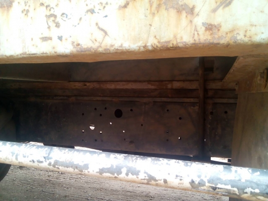 หกล้อ HINO FD195 เครน 3 ตัน ช่วงยาว 6 ม สภาพดีสวยพร้อมใช้ ทะเบียนพร้อมโอน หกล้อ HINO FD195 เครน 3 ตัน ช่วงยาว 6 ม สภาพดีสวยพร้อมใช้ ทะเบียนพร้อมโอน