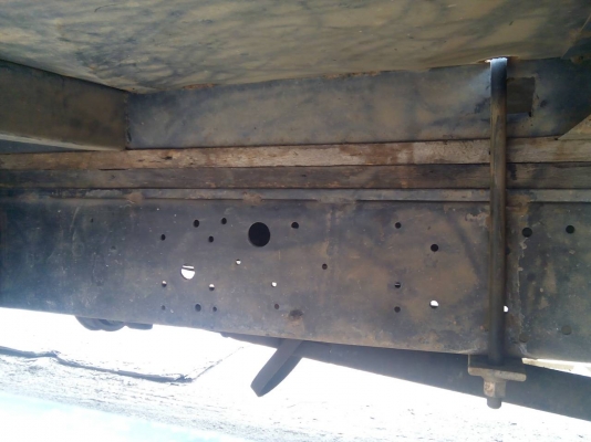 หกล้อ HINO FD195 เครน 3 ตัน ช่วงยาว 6 ม สภาพดีสวยพร้อมใช้ ทะเบียนพร้อมโอน หกล้อ HINO FD195 เครน 3 ตัน ช่วงยาว 6 ม สภาพดีสวยพร้อมใช้ ทะเบียนพร้อมโอน