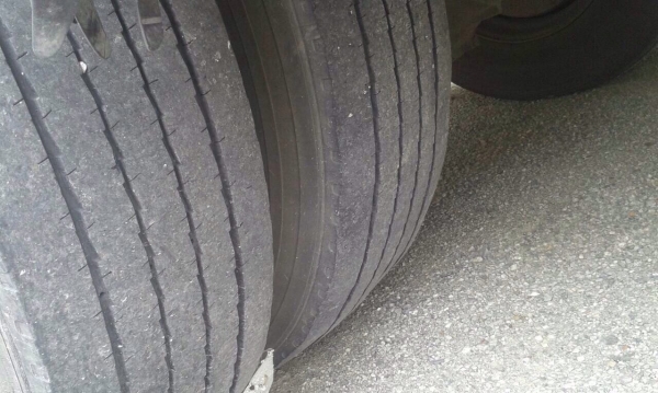 ต้องการชายรถ6ล้อตู้อีซูซุมีลิฟท้ายยาว7เมตร20ยาง80\%ปี48ยูโรทู200แรงหัวเดิมบางเครื่องดีคัชซีสวยสนใจติดต่อด่วน ต้องการชายรถ6ล้อตู้อีซูซุมีลิฟท้ายยาว7เมตร20ยาง80\%ปี48ยูโรทู200แรงหัวเดิมบางเครื่องดีคัชซีสวยสนใจติดต่อด่วน