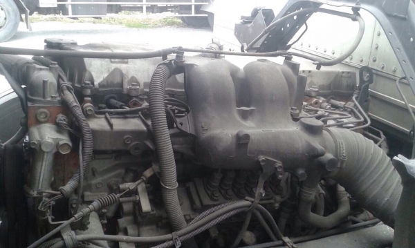 ต้องการชายรถ6ล้อตู้อีซูซุมีลิฟท้ายยาว7เมตร20ยาง80\%ปี48ยูโรทู200แรงหัวเดิมบางเครื่องดีคัชซีสวยสนใจติดต่อด่วน ต้องการชายรถ6ล้อตู้อีซูซุมีลิฟท้ายยาว7เมตร20ยาง80\%ปี48ยูโรทู200แรงหัวเดิมบางเครื่องดีคัชซีสวยสนใจติดต่อด่วน