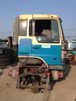 ขายจ้า เซ็ตตัดโปรเฟีย มี หัวเก๋ง เครื่อง คานหน้า+เพลา แหนบหน้า