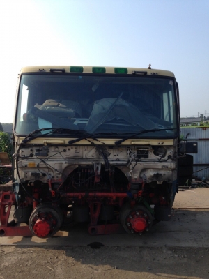 ขายจ้า เซ็ตตัดโปรเฟีย มี หัวเก๋ง เครื่อง คานหน้า+เพลา แหนบหน้า