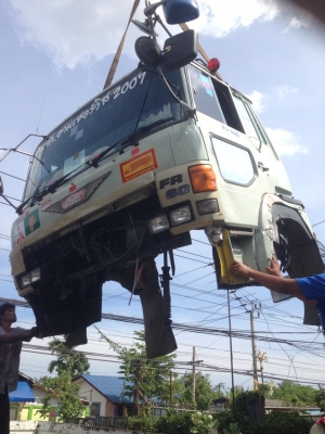 มีหัวรถฮีโน่มาขายจ้าสภาพเดิมๆหัวบางพร้อมประกอบใช้สนใจติดต่อด่วนจ้าราคาไม่แรง มีหัวรถฮีโน่มาขายจ้าสภาพเดิมๆหัวบางพร้อมประกอบใช้สนใจติดต่อด่วนจ้าราคาไม่แรง