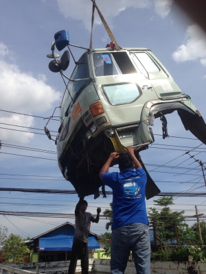 มีหัวรถฮีโน่มาขายจ้าสภาพเดิมๆหัวบางพร้อมประกอบใช้สนใจติดต่อด่วนจ้าราคาไม่แรง มีหัวรถฮีโน่มาขายจ้าสภาพเดิมๆหัวบางพร้อมประกอบใช้สนใจติดต่อด่วนจ้าราคาไม่แรง