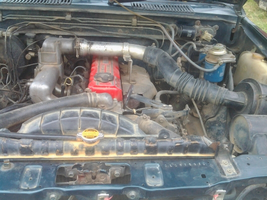 ขายด่วน