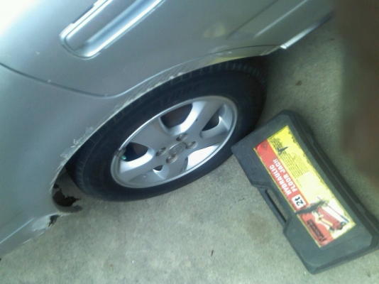 แม่แรงเล็ก