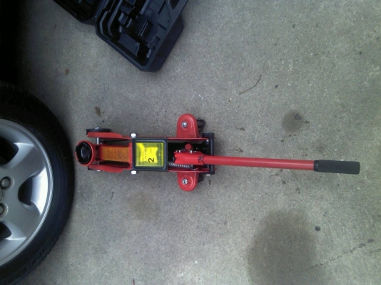 แม่แรงเล็ก