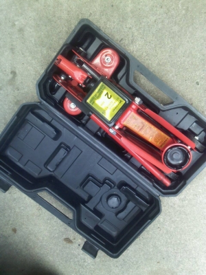 แม่แรงเล็ก