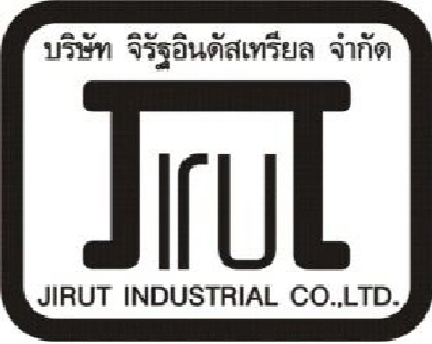 รับสมัครช่างซ่อมบำรุง