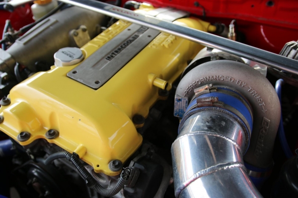 ขาย NISSAN S15 เครื่อง SR TURBO 2000CC. ปี 2011 ขาย NISSAN S15 เครื่อง SR TURBO 2000CC. ปี 2011