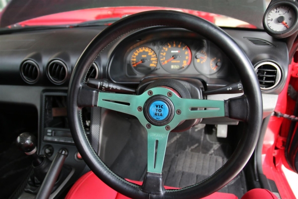 ขาย NISSAN S15 เครื่อง SR TURBO 2000CC. ปี 2011 ขาย NISSAN S15 เครื่อง SR TURBO 2000CC. ปี 2011