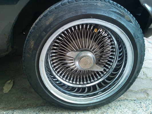 ขาย Mazda Familia รถในตำนาน สภาพดี