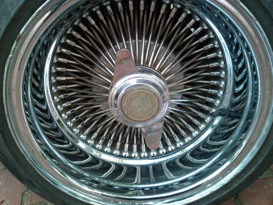 ขาย Mazda Familia รถในตำนาน สภาพดี