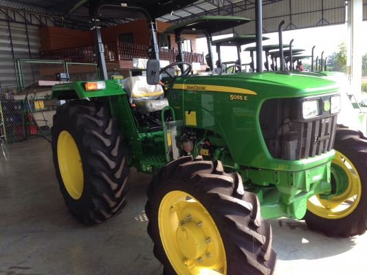 อะไหล่จอห์นเดียร์แท้ JohnDeere parts