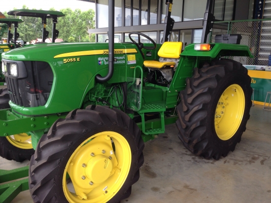 อะไหล่จอห์นเดียร์แท้ JohnDeere parts