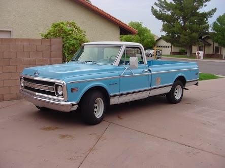 กระจกรถอเมริกัน ของใหม่ นำเข้า