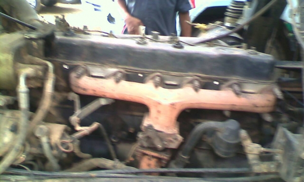 ☆☆ขอบคุณพี่เสือนำชัยและทีมงาน truck2hand.com☆☆ทีไว้วางใจ_มอส...ทีมงานพี่เสือรับรถเดินทางกลับบ้านเรียบร้อยแล้ว.. ☆☆ขอบคุณพี่เสือนำชัยและทีมงาน truck2hand.com☆☆ทีไว้วางใจ_มอส...ทีมงานพี่เสือรับรถเดินทางกลับบ้านเรียบร้อยแล้ว..