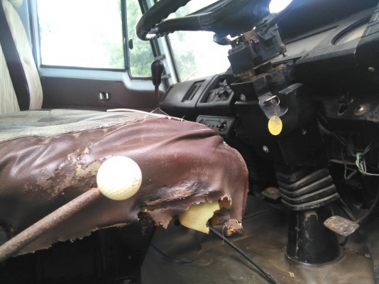 ☆☆ขอบคุณพี่เสือนำชัยและทีมงาน truck2hand.com☆☆ทีไว้วางใจ_มอส...ทีมงานพี่เสือรับรถเดินทางกลับบ้านเรียบร้อยแล้ว.. ☆☆ขอบคุณพี่เสือนำชัยและทีมงาน truck2hand.com☆☆ทีไว้วางใจ_มอส...ทีมงานพี่เสือรับรถเดินทางกลับบ้านเรียบร้อยแล้ว..