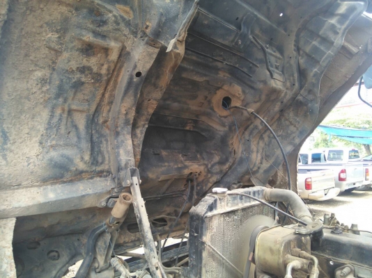 ☆☆ขอบคุณพี่เสือนำชัยและทีมงาน truck2hand.com☆☆ทีไว้วางใจ_มอส...ทีมงานพี่เสือรับรถเดินทางกลับบ้านเรียบร้อยแล้ว.. ☆☆ขอบคุณพี่เสือนำชัยและทีมงาน truck2hand.com☆☆ทีไว้วางใจ_มอส...ทีมงานพี่เสือรับรถเดินทางกลับบ้านเรียบร้อยแล้ว..