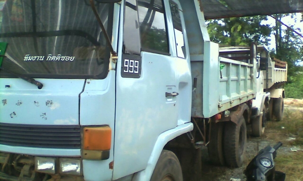 ☆☆ขอบคุณพี่เสือนำชัยและทีมงาน truck2hand.com☆☆ทีไว้วางใจ_มอส...ทีมงานพี่เสือรับรถเดินทางกลับบ้านเรียบร้อยแล้ว.. ☆☆ขอบคุณพี่เสือนำชัยและทีมงาน truck2hand.com☆☆ทีไว้วางใจ_มอส...ทีมงานพี่เสือรับรถเดินทางกลับบ้านเรียบร้อยแล้ว..